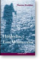 Knubben_Hoelderlin
