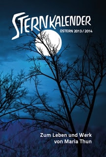 sternkalender2013-2014