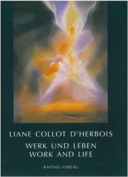 collot_werk_und_leben_work_and_life_peter_selg_1