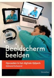 Schoorel: Beeldschermbeelden