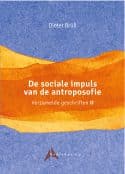 Brüll: De sociale impuls