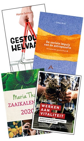 nieuwetitels2019