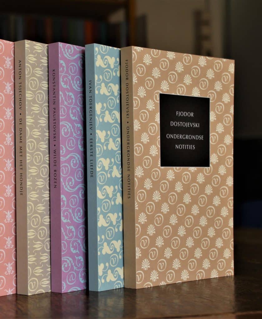NB2020_kleine-russische-bibliotheek