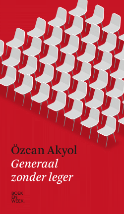 PR_Akyol_DEF_VP