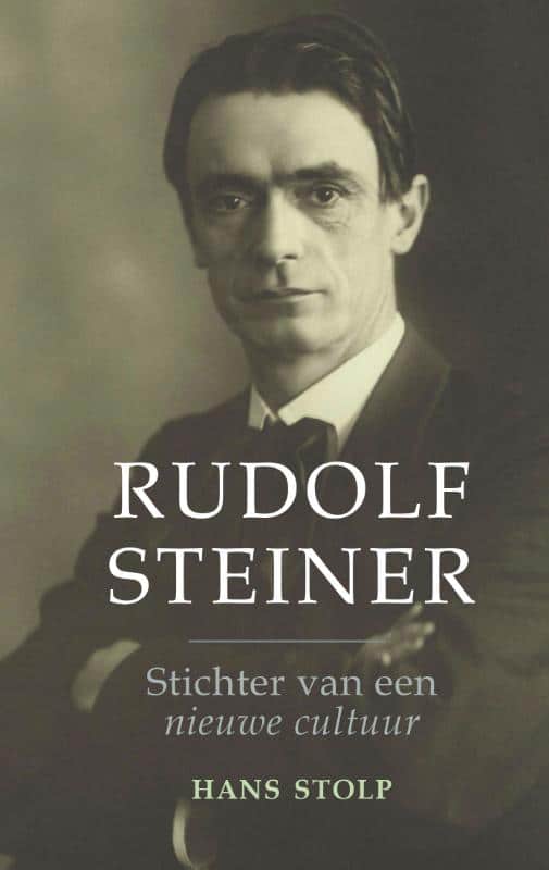 Rudolf Steiner OS.indd
