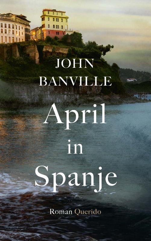 Banville