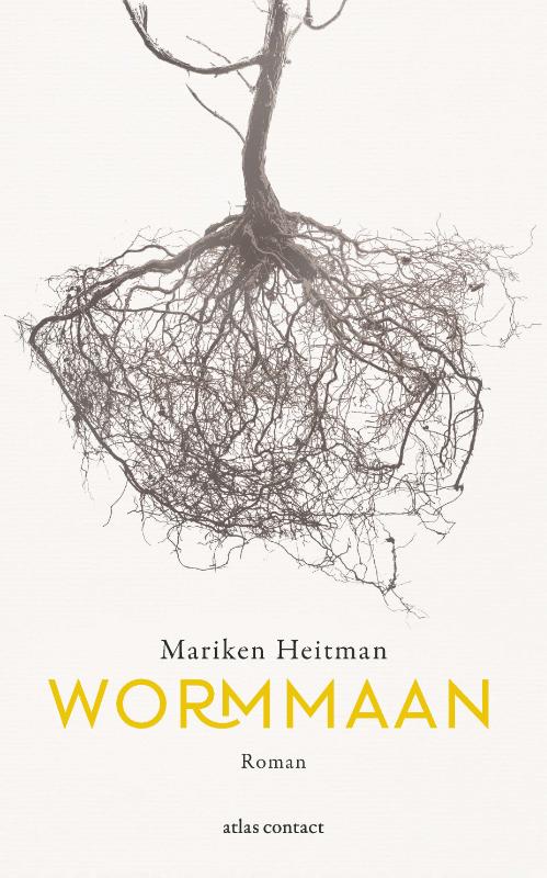 Heitman