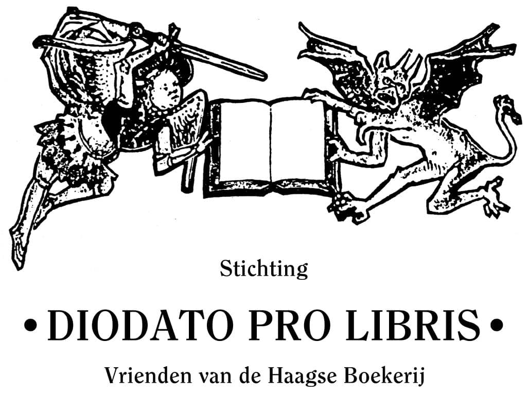 diodatologo2