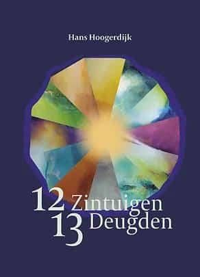 hoogerdijk_zintuigenomslag